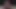 stranger Boy and girl have sex on the street 3d animation video, hard sex on street, animation sex video, amateur girl  and boy