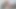 Bi Dörtlü! Üniversiteli Kız, Amatör Dörtlü Swingers