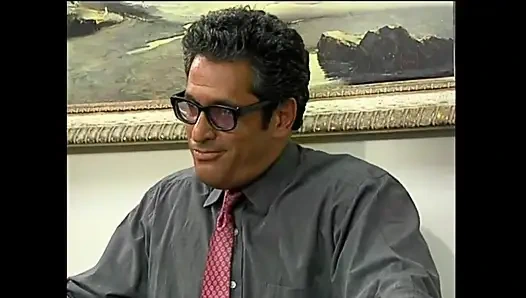 Her zamankinden daha fazla