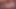 Seksi iç çamaşırlı genç iri güzel kadın iki yarağı deliklerini sikiyor