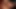 cuckold saatler onun seksi karısı titrek kavak mavi alma kemikli ile bbc