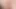 sapphic erotica tarafından esmer aşk - lezbiyen aşk porno ile