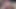 Two girls taking turns doing PUSSY TO MOUTH, POV CUM FACIAL