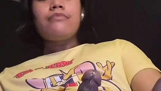 3. hafta boşalma recap