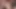 3 boyutlu hentai: büyük memeli Yurika domalarak ayakta duruyor, tersten sikişiyor ve yandan dölleniyor