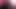 Creampie çete patlama aldatmak koca hotwife boğa çoklu pov