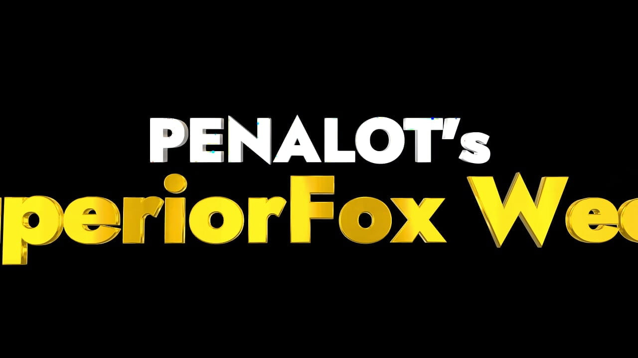 Superior Fox Week Announcement Video