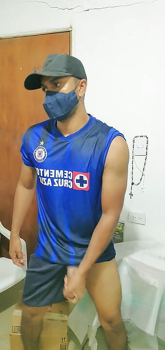 Hintli ordu yarağı