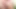 Sarışın orta yaşlı seksi kadın kalın yarağa biniyor ve derinden emiyor