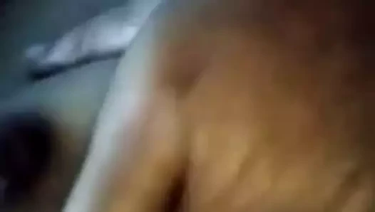 Endonezyalı kızın yeni videosu