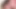 Rus tanrıça Karina ilk porno filminde kontrolü eline alıyor