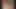 Güzel büyük memeli orta yaşlı seksi kadın iki büyük amatör yarakla sikiliyor ve amına boşalıyor