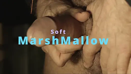 MarshMellow