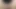 yapay penis ve precum