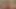 Büyük memeli sarışın orta yaşlı seksi kadın kanepede sert yarağa biniyor