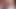 Düzgün vücutlu milf gets çivilenmiş