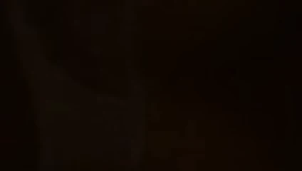 Beyaz sırf sutyen Meme sıçrama