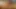 Dildo sikişiyor latin orta yaşlı seksi kadın lezbiyen seks sırasında inliyor