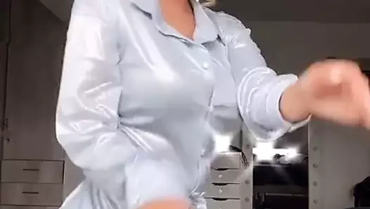 Vp06 - paula manzanal 58od