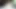 İlk porno filmimiz vilu ve mi çift