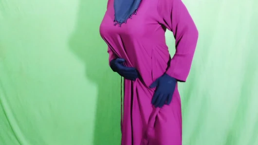 Hintli Kanadalı Panjabi açık havada seks