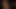 Penny pax teaser 10