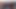 yok etmek benim ıslak KEDİ ve POV tüm üzerinde