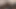 Hintli üniversiteli kız sert seks yapıyor