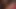Esmer milf dildoing ona göt süre izlerken porno