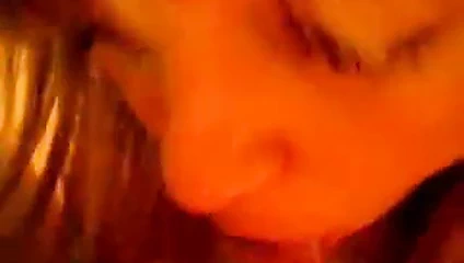 Sıcak oral seks ve oral anal-alp43