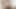 Petite Blonde Wife Rides Cock Hard on the New Couch