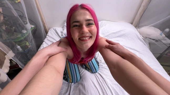 Ofis partisinden sonra patronla seks