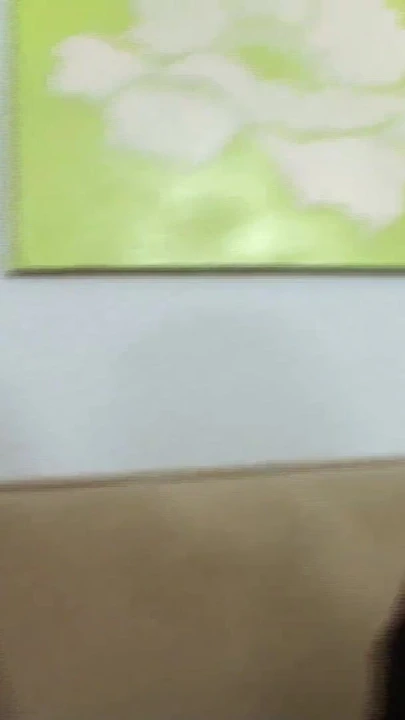 Petite Blonde Casana Lei Dominated by Horny MILF Amber Michaels (Seduced By Mommy) | Clip 1