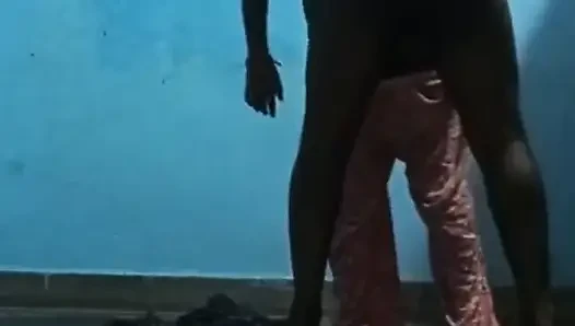Yangzi mia khalifa gibi amını siktirmek istiyor