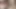Sevimli gyaru kız arkadaş ikinci ham turu davet ediyor, oyuncu azdırma yoğun tutkuya dönüşüyor