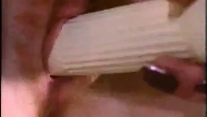 Vintage 70'lerin Almanca - kurzschluss - cc79