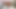 I record with the phone while having sex with my girlfriend at night after fucking a co-worker
