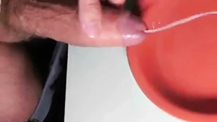 Abspritzen, spritzen, Cumshot, cumming, wank