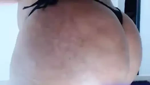 maç için göğüsleri ile phat göt