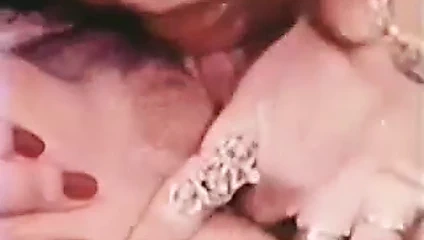 Ona bir el sitesi görücü ver