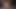 Daha derin. adriana chechik alır bağlı, askıya alındı ​​ve sert becerdin