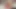 Girlsway - meraklı minyon sarışınlar Chloe Cherry ve Athena Rayne dersten sonra lezbiyen porno sitesini keşfediyor