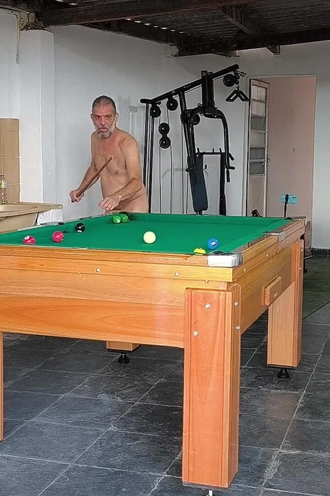 Havuz oynamak gerçekten değer