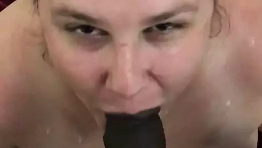 Bbc gets bir bj itibaren hile eş