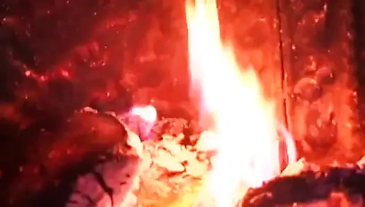 Tony De Sergio ile İngiliz sert sürtük