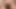 Bakış açısı kız porno izlerken kendine dokunuyor