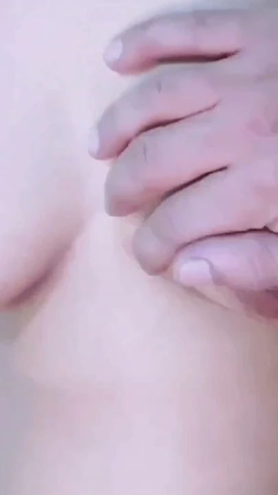 Indian Bhabi ki phardi-Hindi Dirty Talk mature Desi Chubby ass Girl🔥 | Clip 1