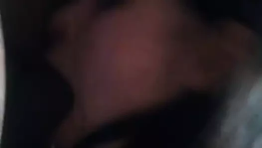 Kahvaltı ve kafa ile uyanıyorum!!!