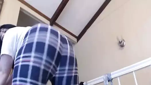 Büyük sulu osuruklar