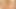 seksi euro kız parmak ve oynuyor